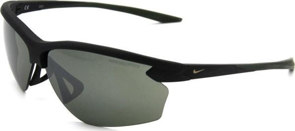 Nike EV DV2138 C011 ERKEK GÜNEŞ GÖZLÜĞÜ - Image 1