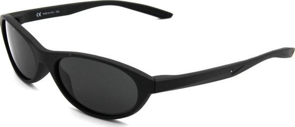 Nike EV DV6952 C010 UNISEX GÜNEŞ GÖZLÜĞÜ - Image 1