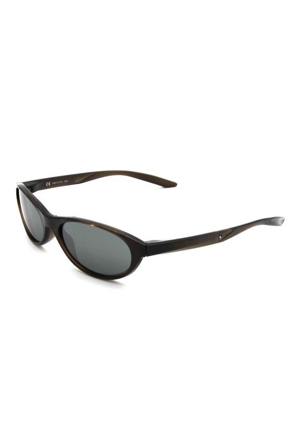 Nike EV DV6952 C011 UNISEX GÜNEŞ GÖZLÜĞÜ - Image 1