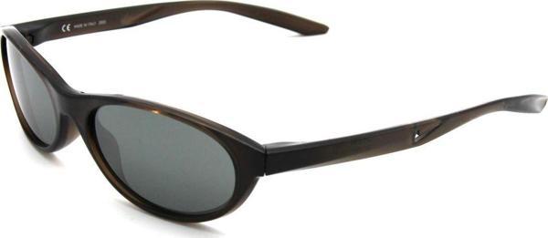 Nike EV DV6952 C011 UNISEX GÜNEŞ GÖZLÜĞÜ - Image 1