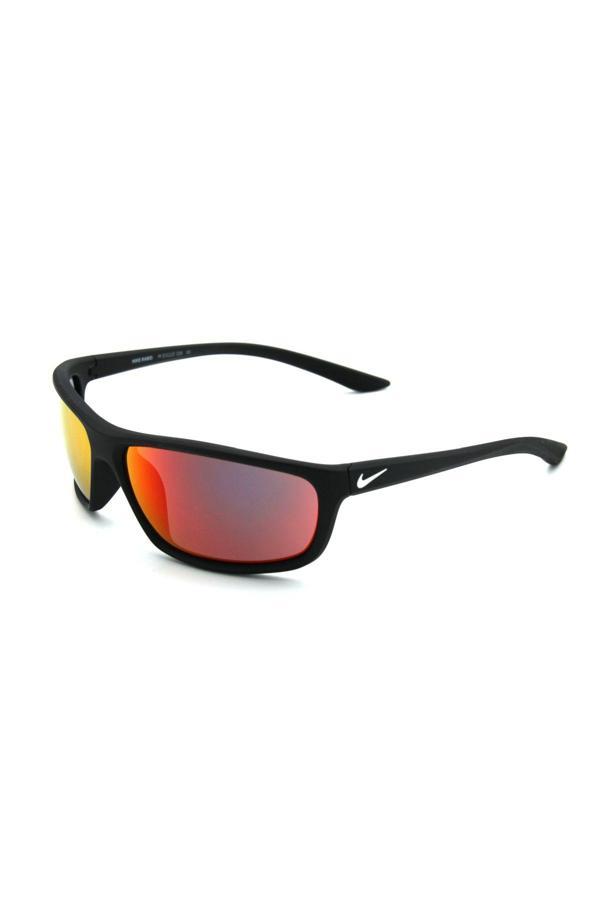 Nike EV 1110 C016M ERKEK GÜNEŞ GÖZLÜĞÜ - Image 1