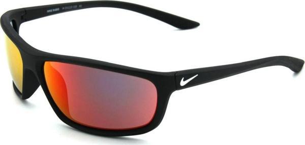Nike EV 1110 C016M ERKEK GÜNEŞ GÖZLÜĞÜ - Image 1