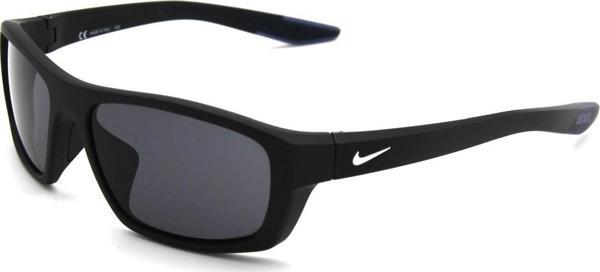 Nike EV CT8179 C010 ERKEK GÜNEŞ GÖZLÜĞÜ - Image 1