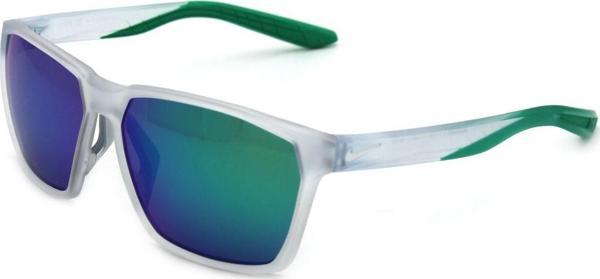 Nike EV 1095M C013 ERKEK GÜNEŞ GÖZLÜĞÜ - Image 1