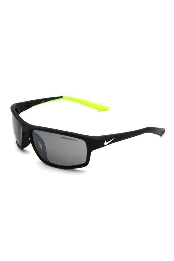 Nike EV DV2371 C011 UNISEX GÜNEŞ GÖZLÜĞÜ - Image 1