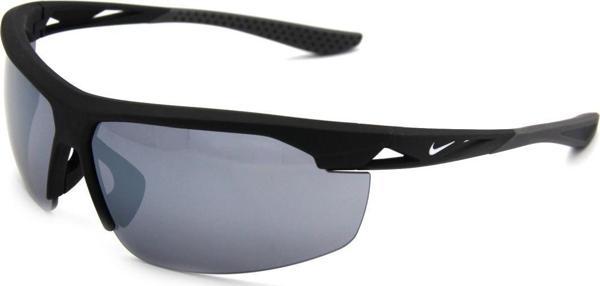 Nike EV FV2393 C010 ERKEK GÜNEŞ GÖZLÜĞÜ - Image 1