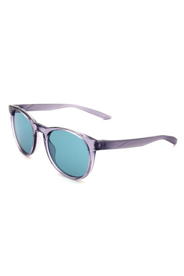 Nike EV DJ9920 C500 KADIN GÜNEŞ GÖZLÜĞÜ - Image 1