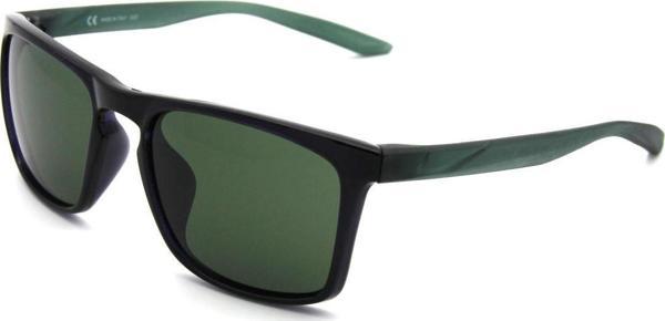 Nike EV DQ0801 C556 ERKEK GÜNEŞ GÖZLÜĞÜ - Image 1