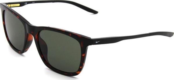Nike EV DV2375 C220 ERKEK GÜNEŞ GÖZLÜĞÜ - Image 1