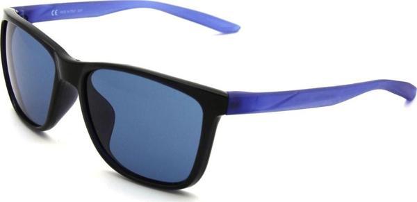 Nike EV DQ0802 C556 ERKEK GÜNEŞ GÖZLÜĞÜ - Image 1