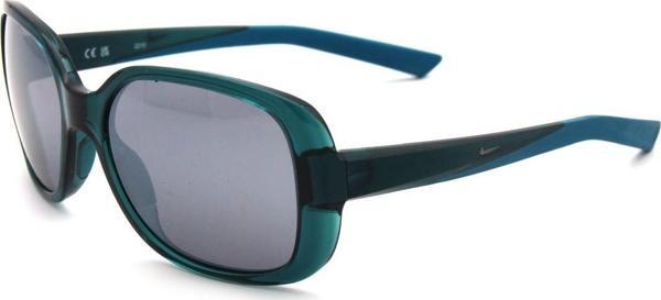 Nike EV FD1883 C379 KADIN GÜNEŞ GÖZLÜĞÜ - Image 1