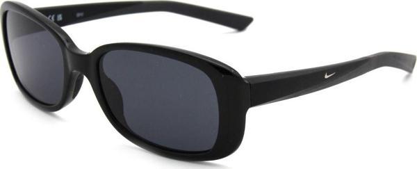 Nike EV FD1880 C010 KADIN GÜNEŞ GÖZLÜĞÜ - Image 1