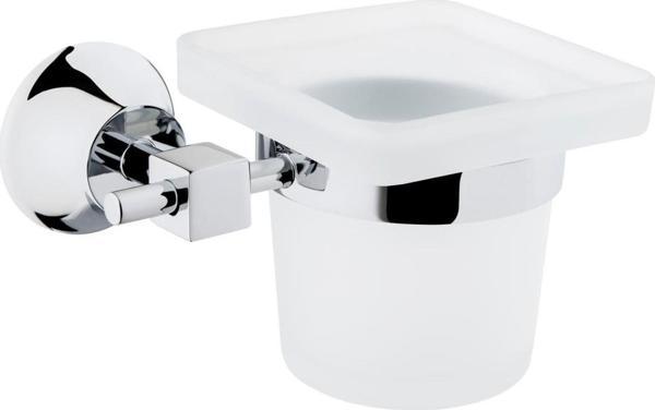 Artema A44419 Juno Diş Fırcalıgı - Image 1