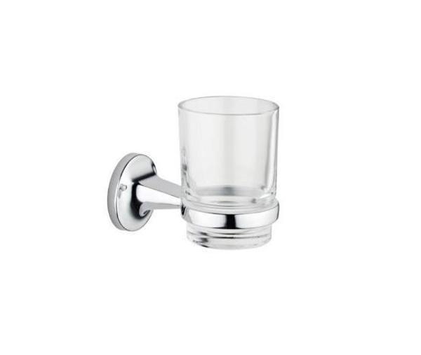 Artema Marın Diş Fırçalığı A44942 - Image 1