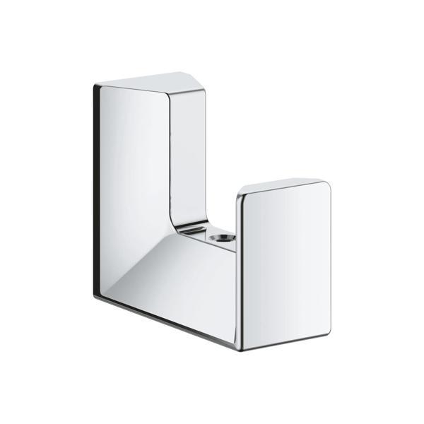 Grohe Selection Cube Bornoz Askılığı - 40782000 - Image 1