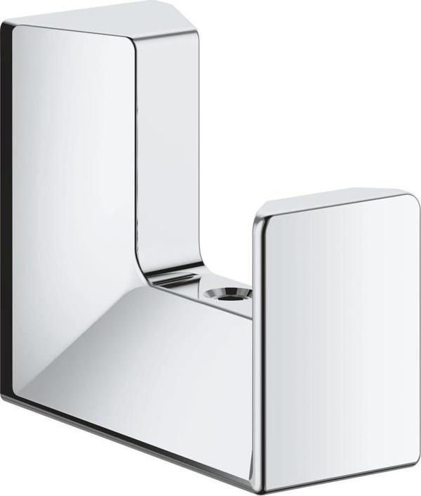 Grohe Selection Cube Bornoz Askılığı - 40782000 - Image 1