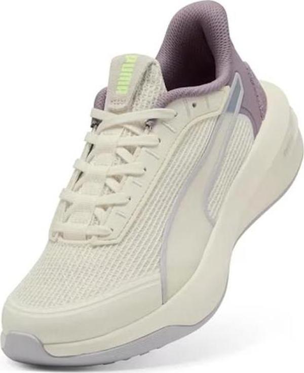 Puma Softride Courtney Wns Kadın Spor Ayakkabı 31203703 - Image 1