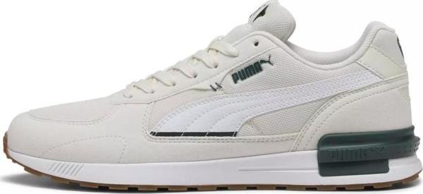 Puma Graviton Sneaker Erkek Ayakkabı 38073874 - Image 1