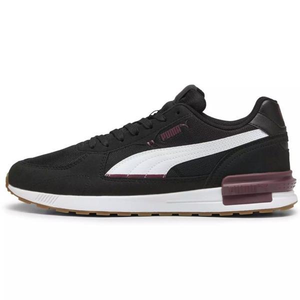 Puma Graviton Sneaker Erkek Ayakkabı 38073875 - Image 1
