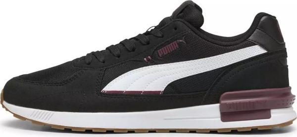 Puma Graviton Sneaker Erkek Ayakkabı 38073875 - Image 1
