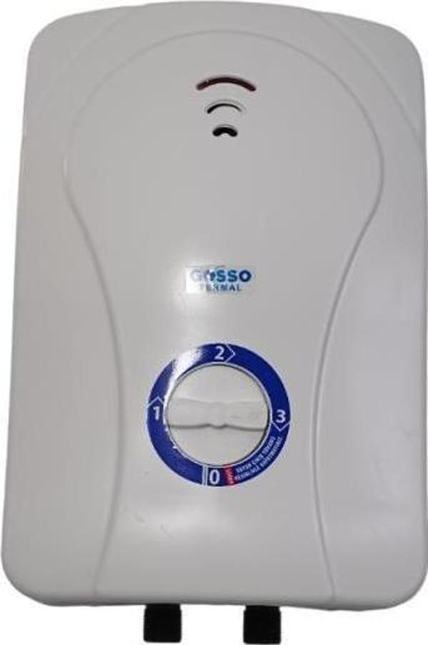 Gosso 7500 Termal Ani Su Isıtıcı  - Image 1