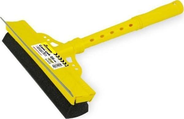 Automix Camçek 22cm  - Image 1