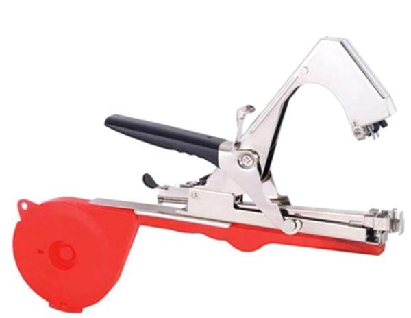 Zimastar SC-8105 Bitki Bağlama Makinesi  - Image 1