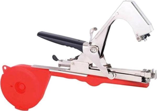 Zimastar SC-8105 Bitki Bağlama Makinesi  - Image 1