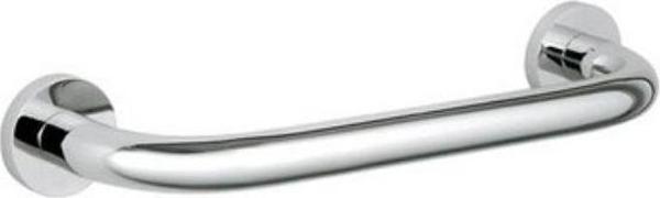 Marelli krom renkli banyo tutamağı tutacağı engelli tutunma barı 40 cm - Image 1