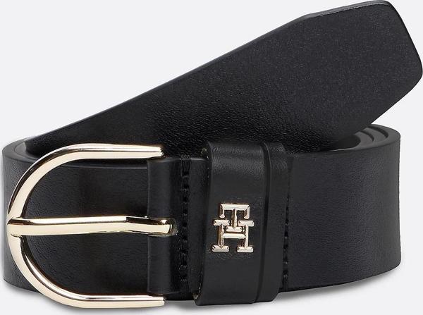 Tommy Hilfiger ESSENTIAL EFFORTLESS 3.5 SV Erkek  Kemer AW0AW16837BDS - Image 1