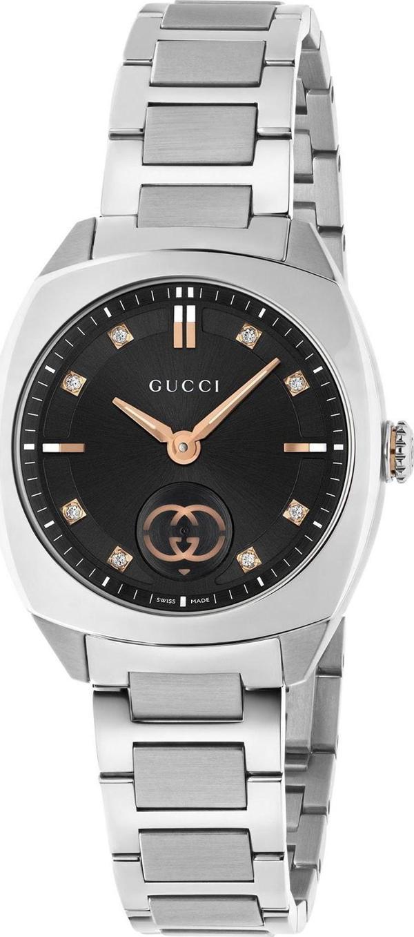 GUCCI YA142513 KADIN KOL SAATİ - Image 1