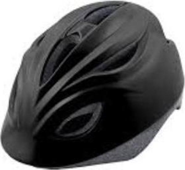 Kask - IMPACT JUNIOR, Siyah, M - Image 1