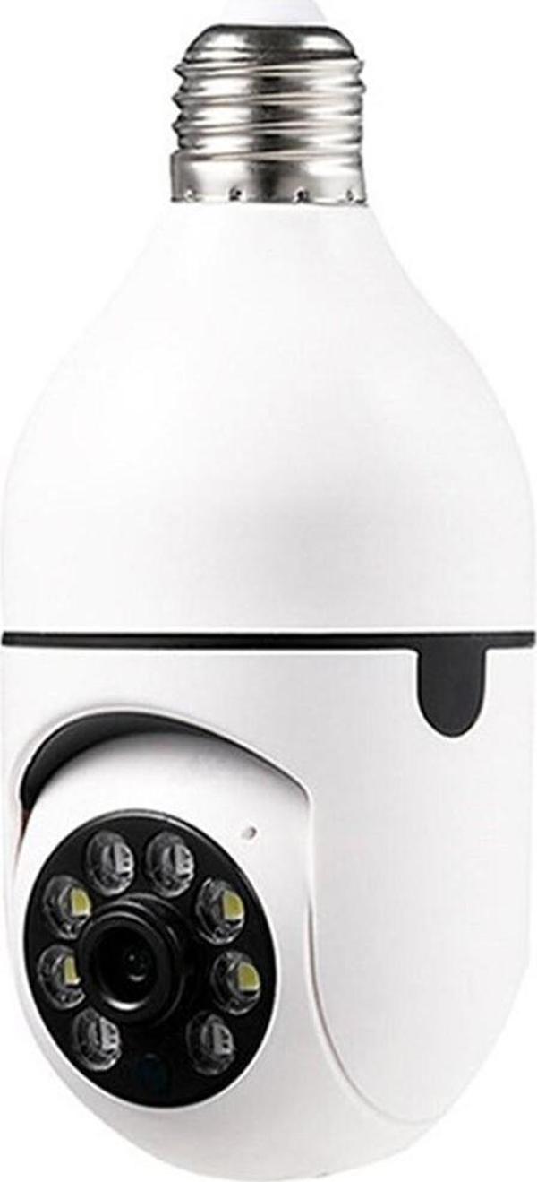 Angel Eye  KS-606 Ip Güvenlik Kamerası - Image 1