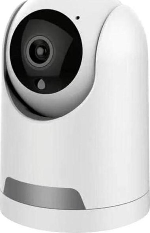 Angel Eye Angeleye KS-516 Bebek Güvenlik Kamerası - Image 1