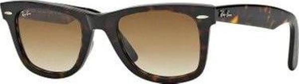 Ray-Ban RB 2140 902 / 51 50.22 Unisex Güneş Gözlüğü - Image 1