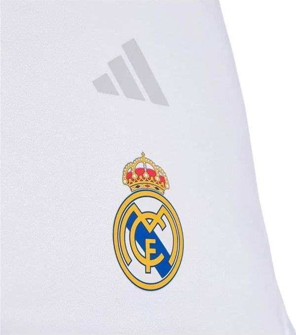 Adidas Futbol Çanta Real Madrid Home Backpack Jn4150 - Image 1