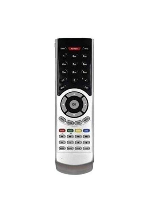 Dreamstar Kumanda KR1310-DREAMSTAR Smart - Image 1