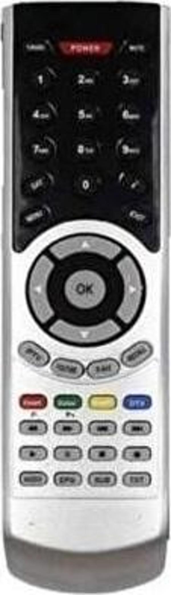 Dreamstar Kumanda KR1310- Smart - Image 1