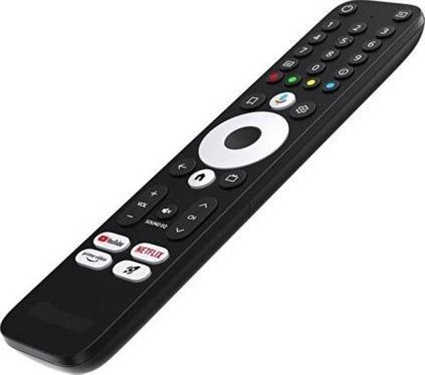 Dreamstar Uyumlu Dreamstar Nova 4K Android Box Kumandası - Image 1