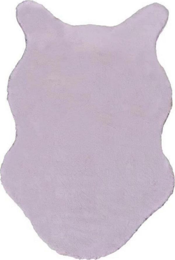 Gümüşsuyu Deco Soft 15314 Pembe - 80X150 (Post) - Image 1