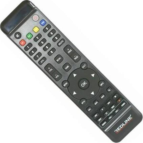 Redline Orijinal T1 Smart Ott Kumanda - Image 1