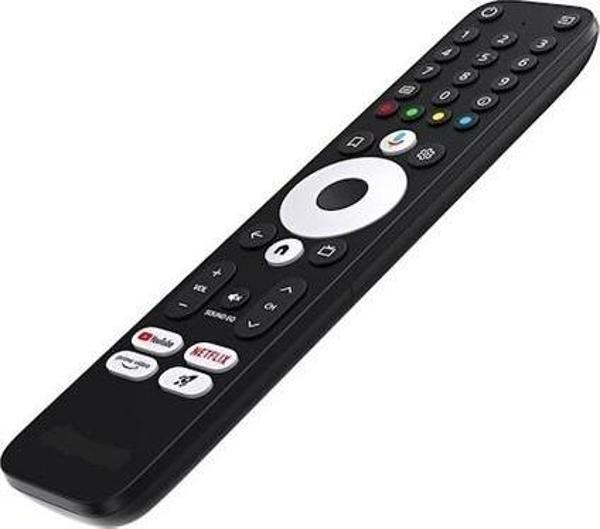 Dreamstar Nova 4K Android Box Kumandası - Image 1