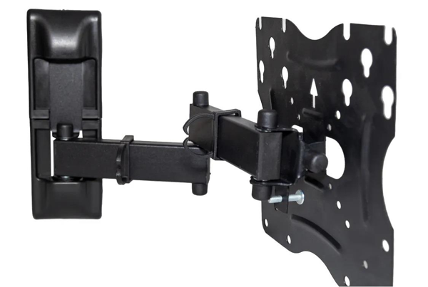 Weston 42” İle Uyumlu Hareketli Oynar Led Tv Askı Asma Aparatı - Image 1