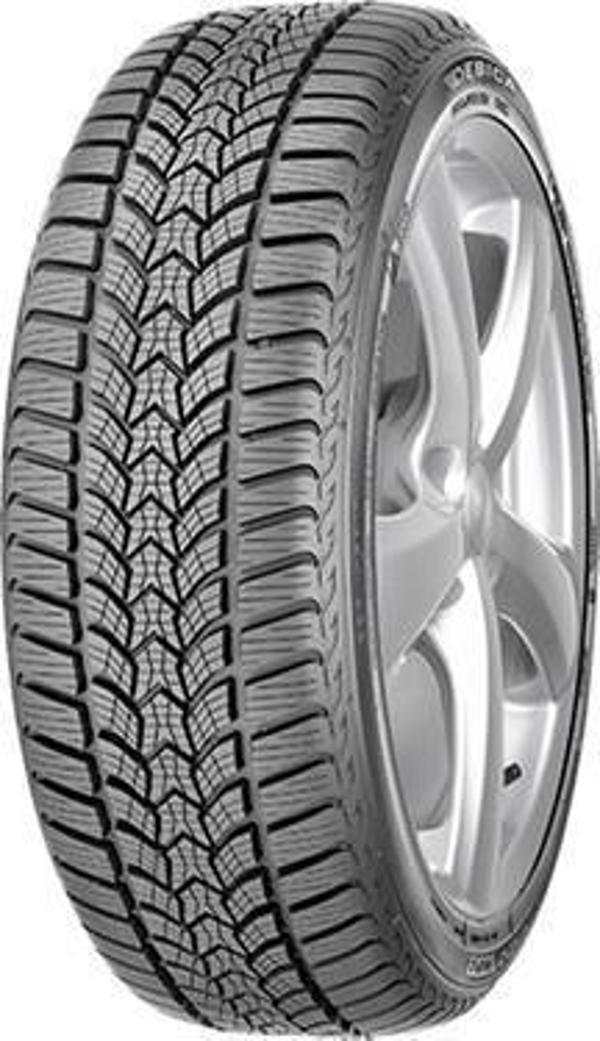 Debica Frigo HP 2 225/40R18 92V XL FP (Kış) (2024) - Image 1