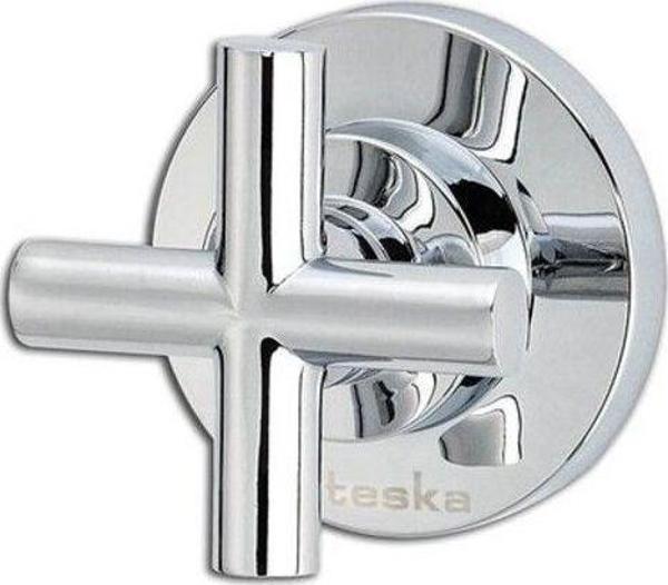 Ara Musluk 20Mm Ankastre Vana Tk009 Vlaf - Image 1