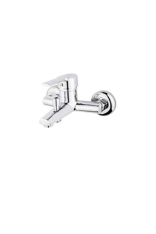 Banyo Bataryası Defne Serisi Banyo Bataryası - Image 1