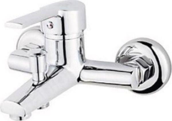 Banyo Bataryası Defne Serisi Banyo Bataryası - Image 1