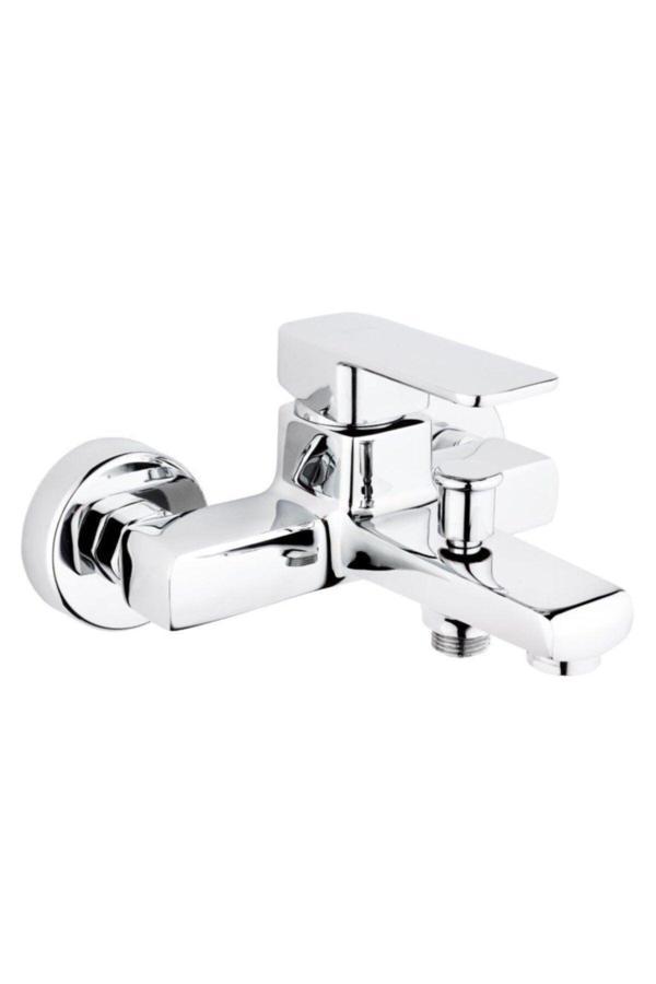 Banyo Bataryası Pera Banyo Bataryası - Image 1