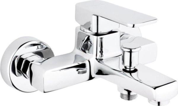 Banyo Bataryası Pera Banyo Bataryası - Image 1