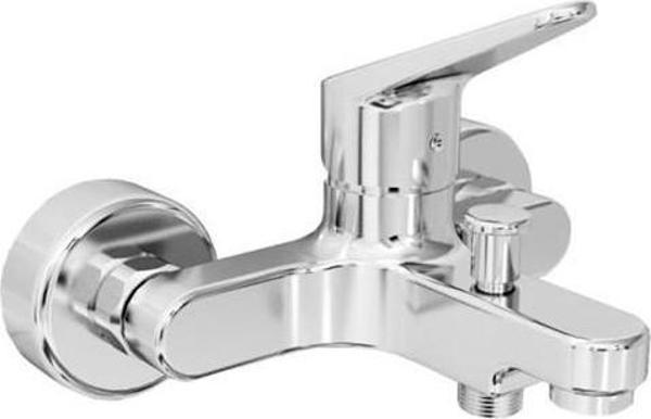 E.C.A Spylos Banyo Bataryası - Image 1